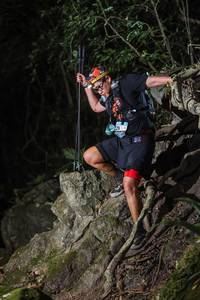 BIB: 
                            <button type="button" onclick="openModal(28069444)" class="btn btn-primary btn-sm float-right btn-popup" data-toggle="modal" data-target=".modal-high-quality">
                        <i class="fas fa-shopping-cart"></i> Add to Cart
                    </button>
                                            <button type="button" onclick="isThisMe(28069444, true)" class="btn btn-success btn-sm float-right btn-popup btn-isme hidden" data-toggle="tooltip" data-placement="bottom" title="นี่คือรูปของคุณใช่ไหม คลิกที่นี่เพื่อเอาเข้าอัลบั้ม">
                        <i class="fas fa-plus"></i> Add to album
                    </button>
                    <button type="button" onclick="isThisMe(28069444, false)" class="btn btn-warning btn-sm float-right btn-popup btn-isnotme hidden">
                        <i class="fas fa-ban"></i> Remove from album
                    </button>